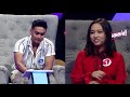 HTV MẢNH GHÉP TÌNH YÊU | Pewpew bối rối khi đứng trước hotgirl World Cup | MGTY #1 FULL | 5/7/2018 HTV MẢNH GHÉP TÌNH YÊU | Pewpew bối rối khi đứng trước hotgirl World Cup | MGTY #1 FULL | 5/7/2018