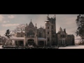 Winter S Tale Official 2 2014 Colin Farrell Jennifer Connelly ...