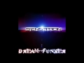 DREAM FUNKER-sensation OFFICIAL VIDEO