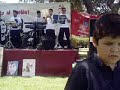la nueva sintonia vivo de melipilla