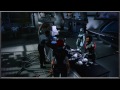 Mass Effect 3 - Locating Leviathan, Ann Bryson's Gamble - Episode 17