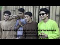 Kita Forteen Ost Sebenarnya Saya Isteri Dia _lirik images Kita Forteen Ost Sebenarnya Saya Isteri Dia _lirik