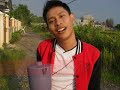 Kisah Perawan Desa images Kisah Perawan Desa