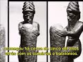 bósnia