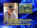 bósnia