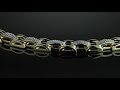 product video 1