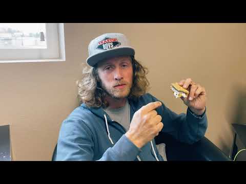 Announcements 9-5-21