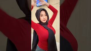 Jilbab Tobrut Hot
