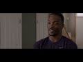 Marvel's Captain America: The Winter Soldier - Featurette 3