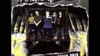 Magic De Spell - Pote Voudas Pote Koudas