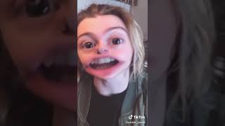 Funny Tik Tok memes compilation