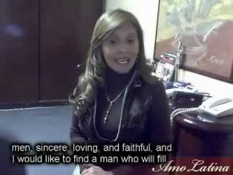 a pretty woman dating. Tags:dating latin women mexican women latino women colombian women latin 