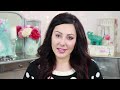 Pop of Purple Makeup  | Makeup Geek