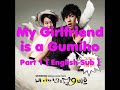 My Girlfriend Is A Gumiho Episode 1 16 Full Download ...