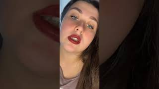 Daily Vlogs My Periscope Live Tango Live Bigo Live 99