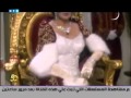 Feriel Youssef in Queen Nazli episode 1 p 1