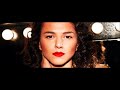 Khatia Buniatishvili - Récital à la Fondation Louis Vuitton (live)