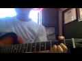 Magkabilang Mundo My Guitar Cover Jireh Lim images Magkabilang Mundo My Guitar Cover Jireh Lim