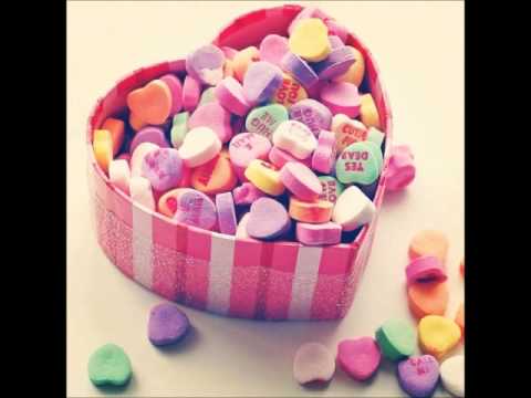 Je Te Veux I Want You - Erik Satie