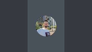 Kafama Göre 55 Kı Canlı Yayında