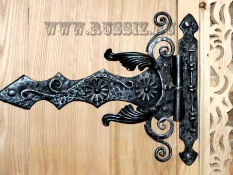 Поделка из кабачка пошагово Поделка из кабачка пошагово