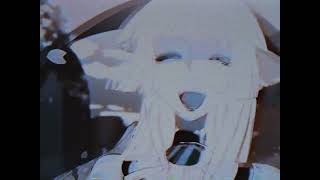 Rizza - Quinn Lyrics