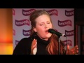 Adele - Dont you Remember