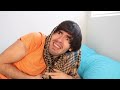Nada Es Como Antes Hola Soy German images Nada Es Como Antes Hola Soy German