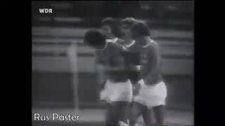 pCK2DtQQFL4 Video Image