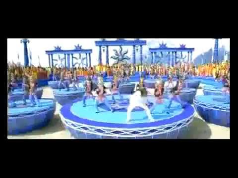 Omkareswari Badrinath Malayalam Video Song...