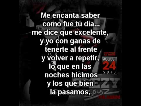 LETRA DE PORQUE TODAVIA PODEMOS letra de porque todavia podemos: