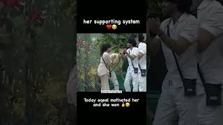 Tamasha Season 3 Uncut Humna Save From Elimination