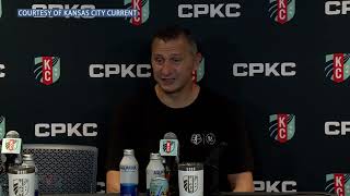 pCMH0BgcO6Q Video Image