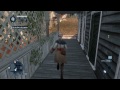 assassin