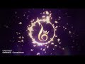 11. Sacred Moon (Project Destati: DARKNESS)