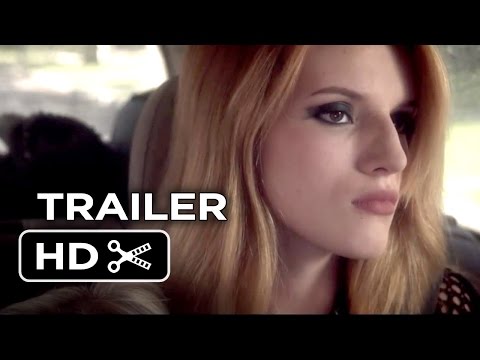 Amityville : The Awakening - Official Trailer #1 [VO]