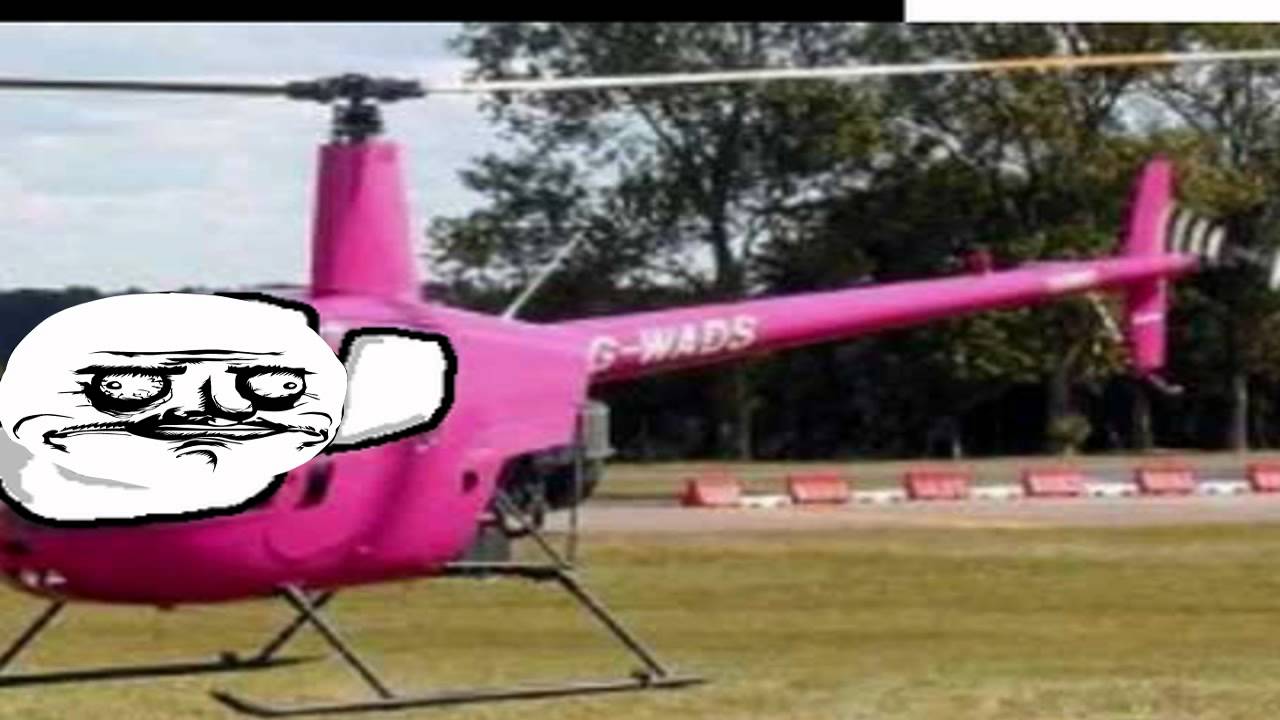 maxresdefault.jpg