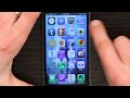 iphone 4