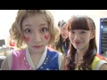 Cheeky　Parade「NINE LIVES TOUR～ROAD TO NY～」Vol.4@あるあるYY劇場(福岡)