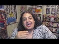 Hunter X Hunter 2011 Episode 128 ハンターハンター Review -- Meruem's New Groove