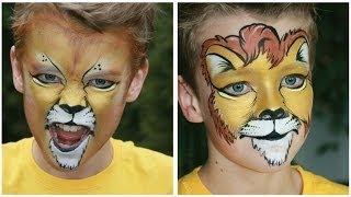 wie schminke ich eine prinzessin wie schminke ich eine prinzessin