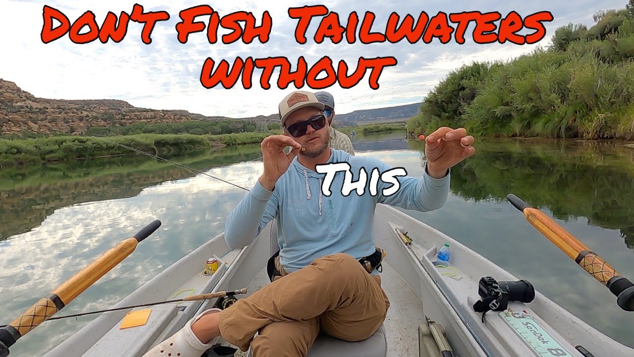 Fly Fishing