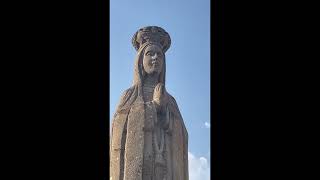 Momo Lyon Pilgrimage To Ajijic, Mexico. Come Join Us.