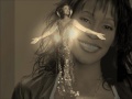 whitney funeral song - Let the church say amen
