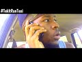 Jamaican Taxi Driver Movie Tekitruntaxi Kevin2wokrayzee images Jamaican Taxi Driver Movie Tekitruntaxi Kevin2wokrayzee