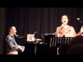 Andante Andante (ABBA Cover) Acoustic Version Andante Andante (ABBA Cover) Acoustic Version