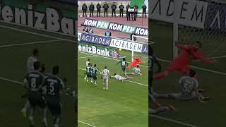 pCRrb7jo2hM Video Image