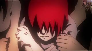 ?????? ???? ???? ???? #12 | montage anime