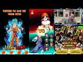 Farm 200k Rank Exp Super Fast Easy Pan S Secret Farm 200k Rank Exp Super Fast Easy Pan S Secret