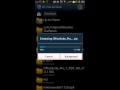How To get OfficeSuite Pro 7 (PDF & HD) 7.2.1296 - Full APK Download Free